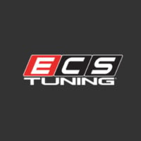 ECS Tuning Promos & Coupon Codes