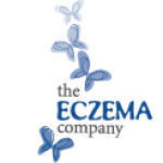 The Eczema Company Promos & Coupon Codes