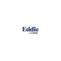 Eddie by Giddy Promos & Coupon Codes