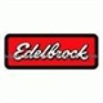 Edelbrock Performance Products Promos & Coupon Codes