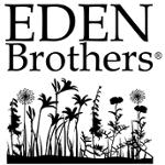 EDEN Brothers Seeds Shop Promos & Coupon Codes
