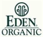 Eden Foods Promos & Coupon Codes