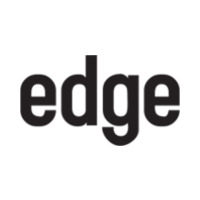 Edge Clothing Promos & Coupon Codes