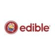 Edible Arrangements Canada Promos & Coupon Codes