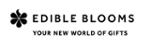Edible Blooms UK Promos & Coupon Codes
