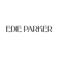 Edie Parker Promos & Coupon Codes