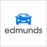 Edmunds.com