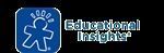 Educational Insights Promos & Coupon Codes
