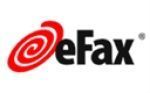 eFax Promos & Coupon Codes