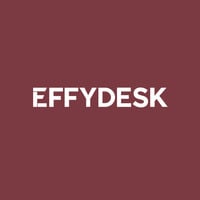 EFFYDESK Promos & Coupon Codes