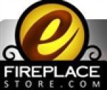 Fireplace Store Coupon Codes
