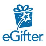 eGifter Promos & Coupon Codes