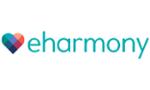 eharmony Canada Promos & Coupon Codes