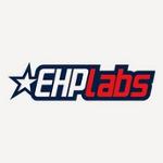 EHPLabs Promos & Coupon Codes