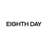 Eighth Day Promos & Coupon Codes