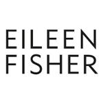 EILEEN FISHER Promos & Coupon Codes