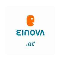 Einova by Eggtronic Promos & Coupon Codes