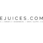 eJuices.com Promos & Coupon Codes