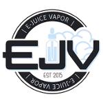 E-Juice Vapor Promos & Coupon Codes
