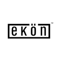 Ekon Promos & Coupon Codes