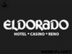 Eldorado Hotel Casino Reno Promos & Coupon Codes