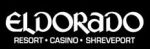 Eldorado Resort Casino Shreveport Promos & Coupon Codes