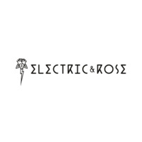 electricandrose.com Promos & Coupon Codes