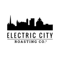 Electric City Roasting Coffee Promos & Coupon Codes