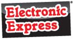 Electronic Express Promos & Coupon Codes
