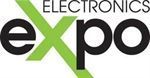Electronics Expo Promos & Coupon Codes