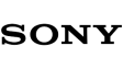 Sony Electronics Promos & Coupon Codes