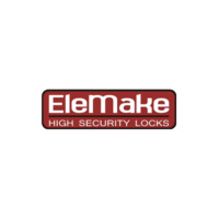 EleMake Promos & Coupon Codes