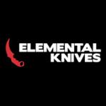 Elemental Knives Promos & Coupon Codes