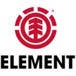 Element Promos & Coupon Codes
