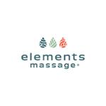 Elements Massage Coupon Codes