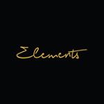 Elements Watches Promos & Coupon Codes