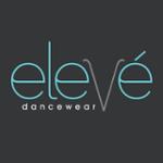 elevedancewear.com Promos & Coupon Codes