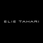 Elie Tahari Promos & Coupon Codes