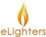 eLighters Promos & Coupon Codes