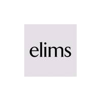 Elims Promos & Coupon Codes