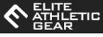 Elite Athletic Gear Promos & Coupon Codes