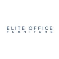 Elite Office Furniture Promos & Coupon Codes