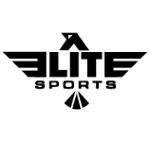 Elite Sports Promos & Coupon Codes
