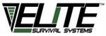 Elite Survival Systems Promos & Coupon Codes