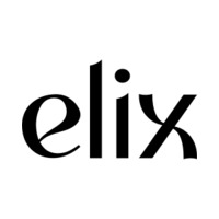 Elix Promos & Coupon Codes