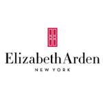 Elizabeth Arden Coupon Codes