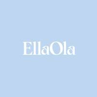 EllaOla Promos & Coupon Codes