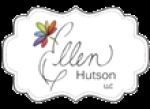 Ellen Hutson Promos & Coupon Codes
