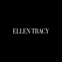 Ellen Tracy Promos & Coupon Codes
