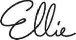 Ellie.com Promos & Coupon Codes